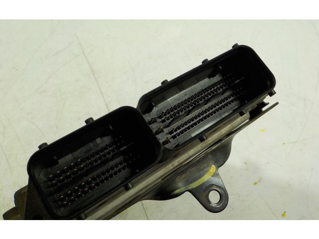 Řídící jednotka 5033299AE, P05033299AF Dodge Caliber 2007