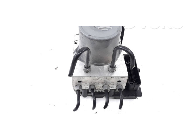 Масляный насос 8K0907379CP, 02652394328K061451 Audi A5 8T 8F