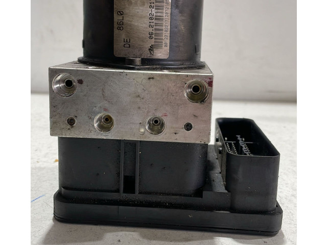 Jednotka ABS 28.5600-7201.3, 28.5600-7201.3 Suzuki Splash 2009