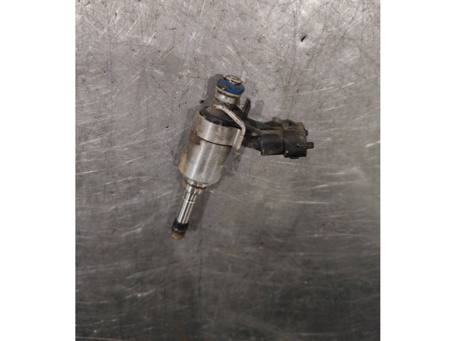 Форсунка 353102b130 KIA Ceed G4FD