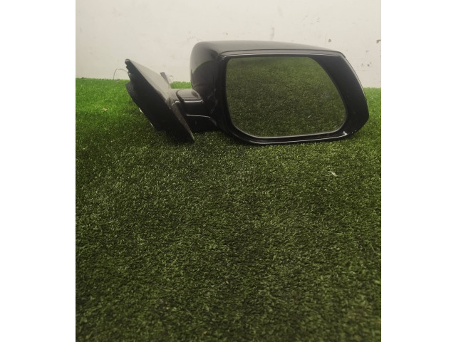 Зеркало электрическое KIA Niro 2022 - года