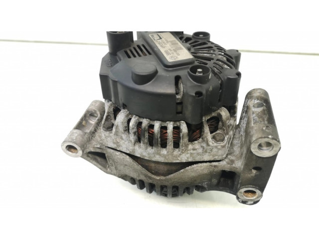 Генератор 46823547, 2542670B   Fiat Idea 1.2     