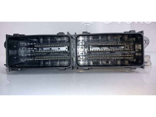 Комплект блоков управления 1808216   Ford B-MAX