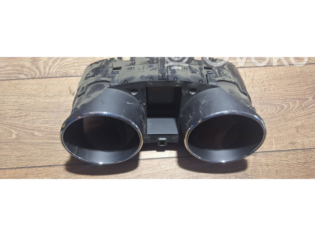 Спидометр (приборный щиток) 5l0920800j Skoda Yeti (5L)