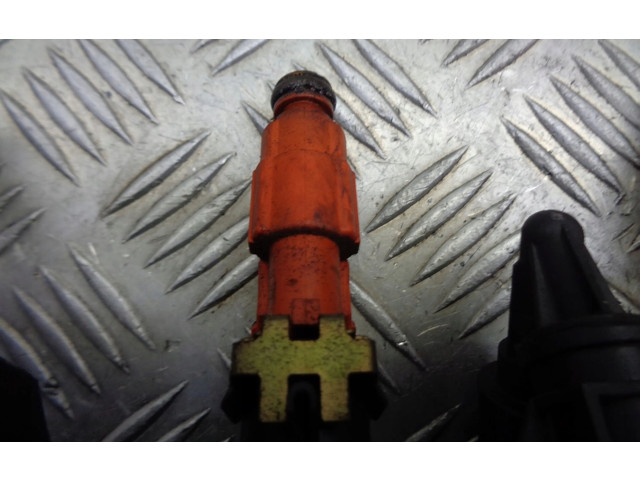 Vstřikovací lišta 0280151048 Alfa Romeo 156