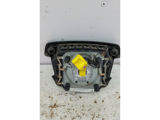 Подушка безопасности водителя 3B0880201M   Volkswagen Transporter - Caravelle T5