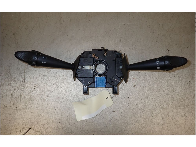 Pojistková skříňka Fiat Bravo - Brava 2001