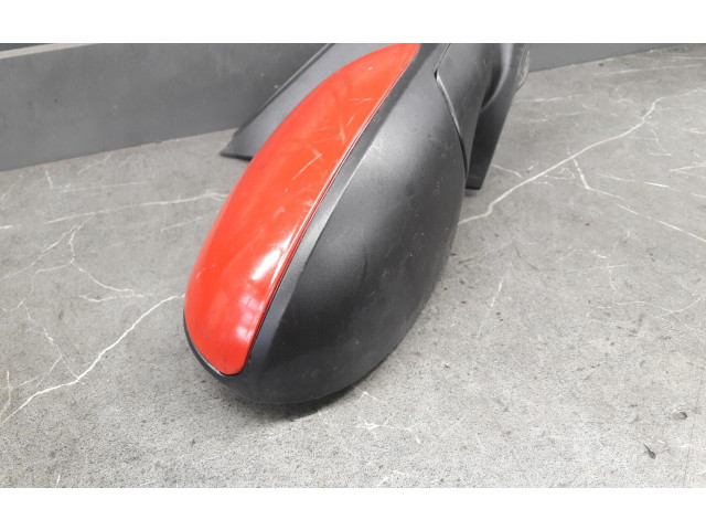 Зеркало электрическое        Lancia Ypsilon   -  года   