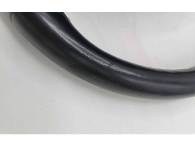 Volant Mercedes-Benz GLK (X204) 2013 A2184600618