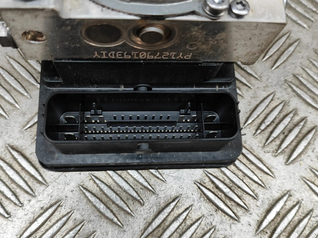 Jednotka ABS 1EA614517T, 1EA614517 Volkswagen ID.4 2022