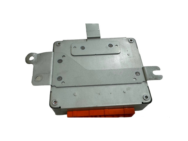 Блок подушек безопасности 39790S04G020M1, A409800085 Honda Civic