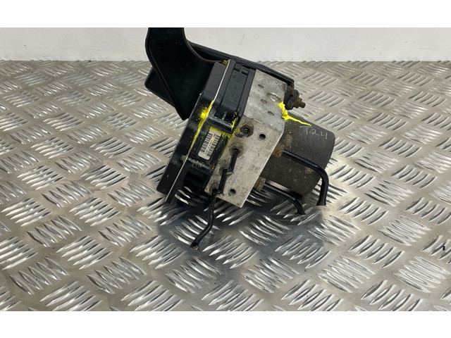 Jednotka ABS 47660BR00C, 0265254854 Nissan Qashqai+2 2011