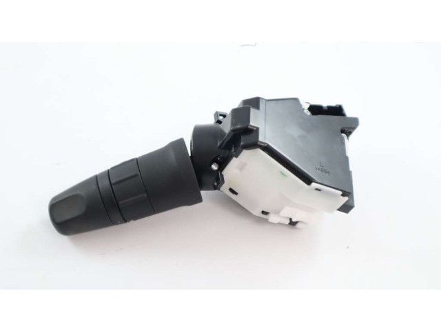 Ручка стеклоочистителей 25260-JG44A Nissan X-Trail T31