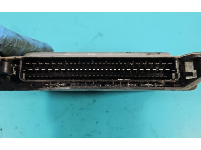 Блок управления коробки передач 0260002667, IMPRK1387568 Peugeot 607