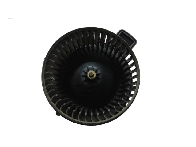 Вентилятор печки AY2727006360, 18032A Jeep Grand Cherokee