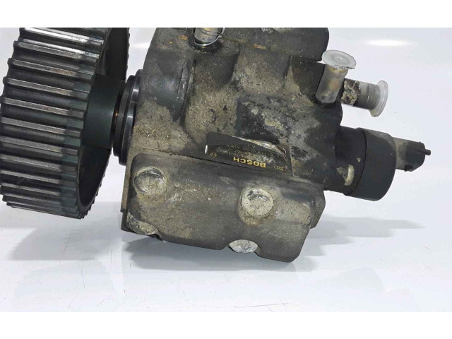 Vstřikovací čerpadlo 46811230, 20231063 Fiat Punto (188)
