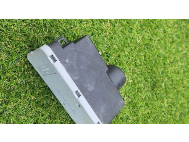 Комплект блоков управления 1H0962257   Volkswagen Golf III