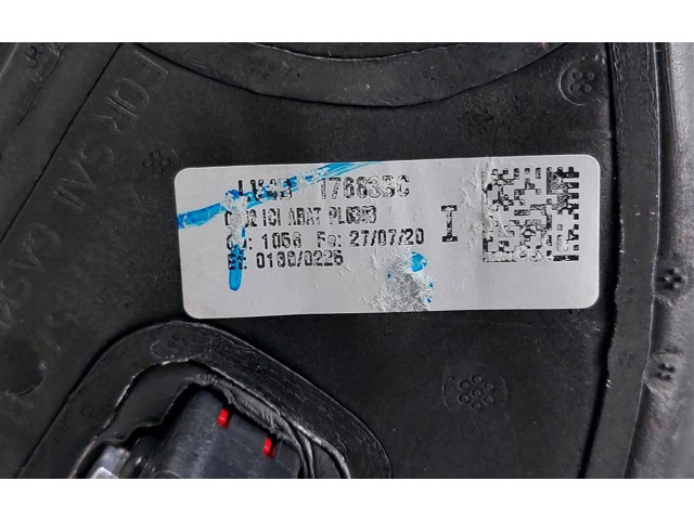 Зеркало электрическое        Ford Kuga III  2020 -  года   