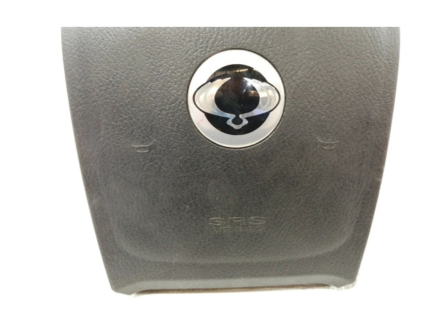 Подушка безопасности водителя BAMPT1210 SsangYong Kyron