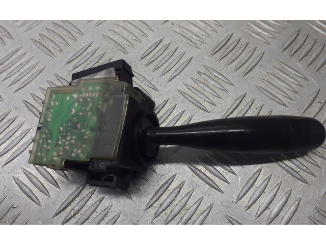 Переключатель дворников 173647 Daihatsu Cuore