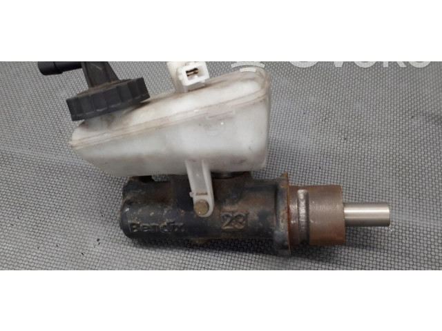 Jednotka ABS 311902   Fiat Ulysse 2006