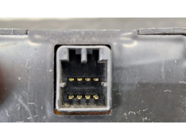 Блок управления MB852142, FACUNDO   Mitsubishi Montero