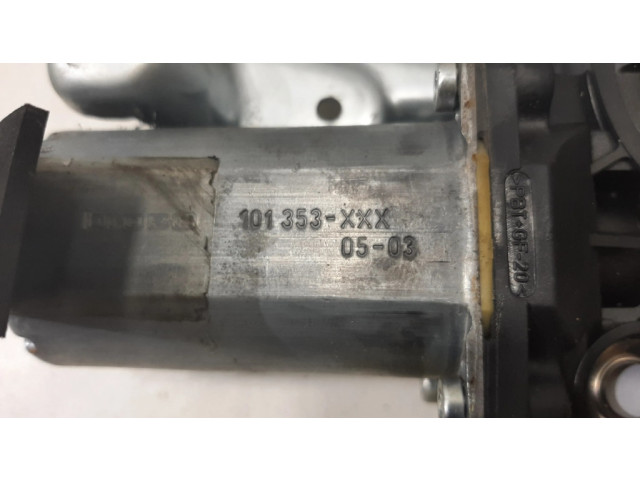 Рулевая рейка Радиатор охлаждающей жидкости 130821760 Volvo S90, V90 2016 - - года