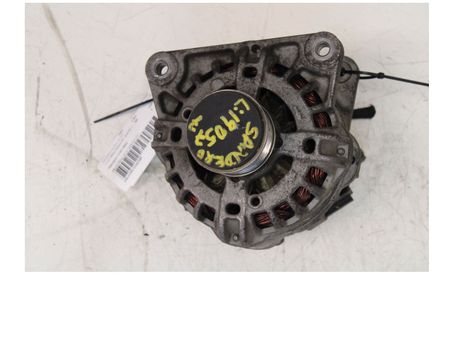 Генератор    Dacia Sandero 1.5     