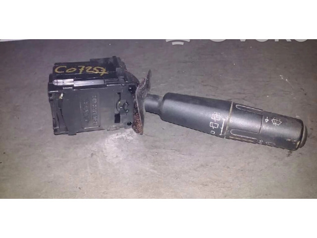 Ручка стеклоочистителей 9617169377   Peugeot 306