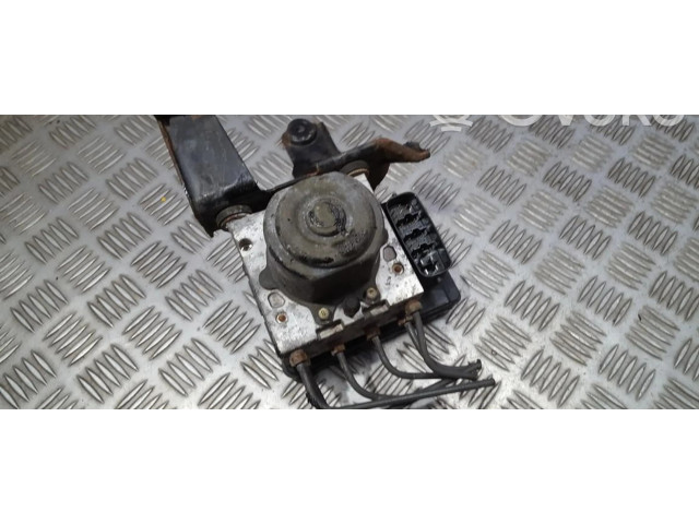 Jednotka ABS 4451044051 Toyota Avensis Verso 2004