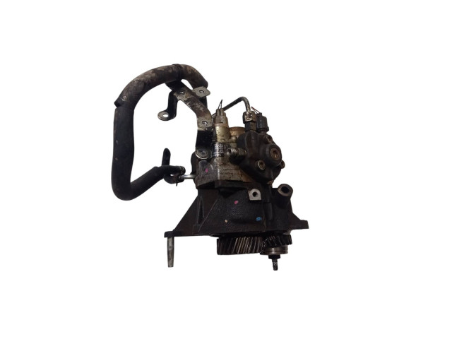 Vstřikovací čerpadlo 1460A003   Mitsubishi Pajero     