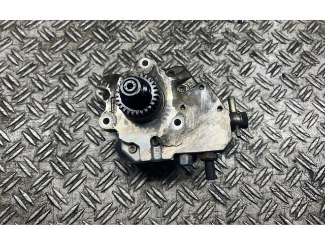 Топливный насос 0445010120 Smart ForFour I