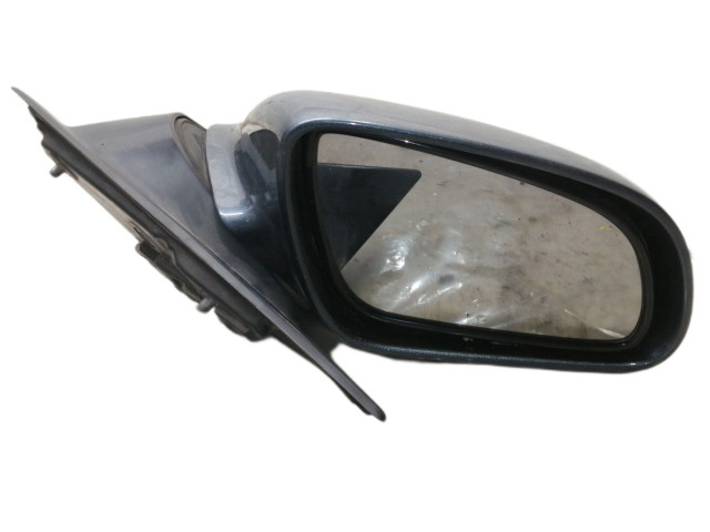 Zpětné zrcátko Audi A8 S8 D3 4E 2003 4E1858532M, 4E1858532M3FZ