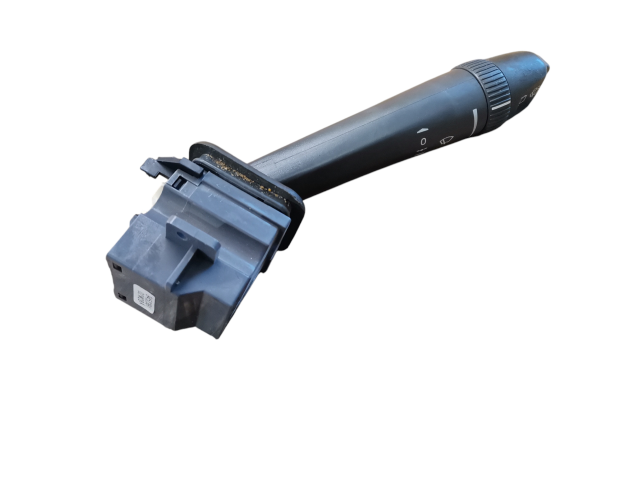 Ручка стеклоочистителей 9452391   Volvo V70