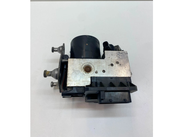 Jednotka ABS 0265202407, A0034312412 Mercedes-Benz SL R129 1999