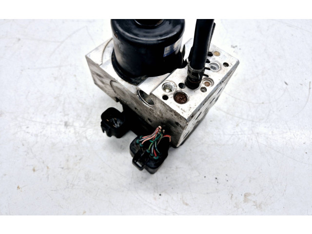 Jednotka ABS 4454053010, 1132005111 Lexus IS 200-300 2000