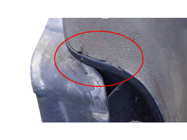 Подушка безопасности водителя 8E0880201K   Audi A6 S6 C5 4B