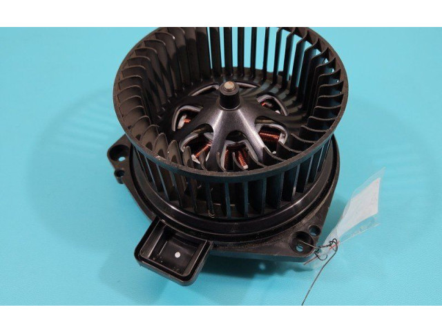 Вентилятор печки    IMPRK1459712   BMW X3 G01