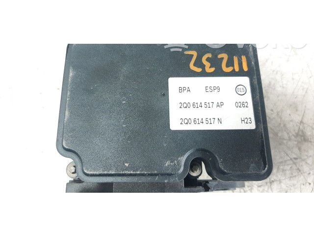 Jednotka ABS 2Q0614517AP Audi A1 2022
