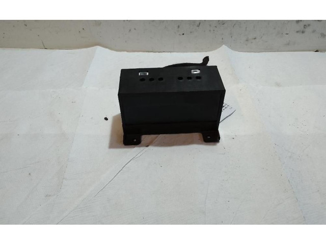 Дисплей 503000370100, 60689014 Alfa Romeo 156