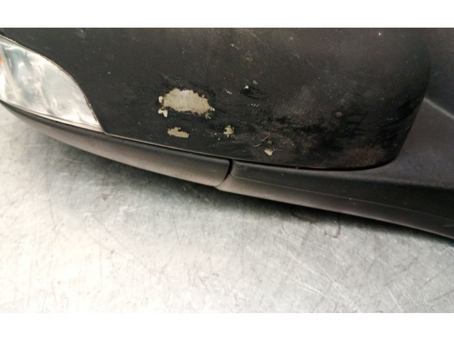 Зеркало электрическое Volvo C30 2007 - 2010 года