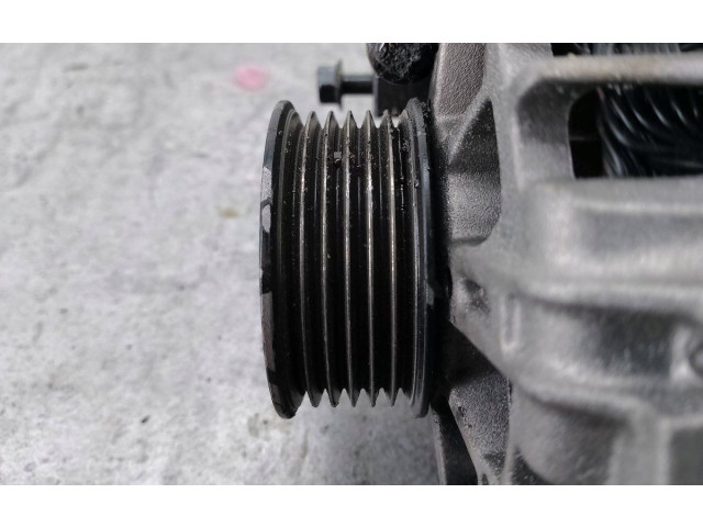 Генератор STX100295   KIA Ceed      