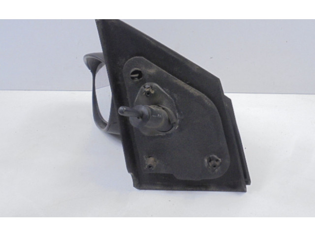 Зеркало (механическое) Alpine C2 1986 - 1987 года