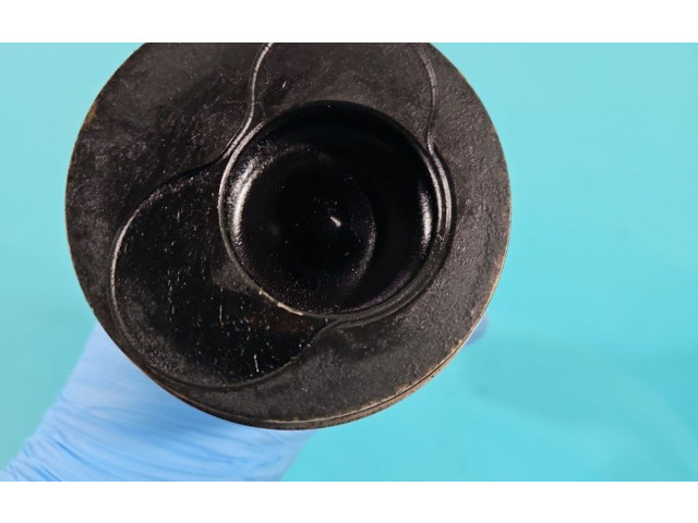 Píst IMPRK1390488 Volkswagen PASSAT B5.5