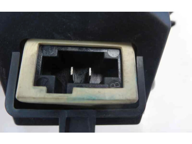 Вентилятор печки    5P433   Citroen C-Elysée