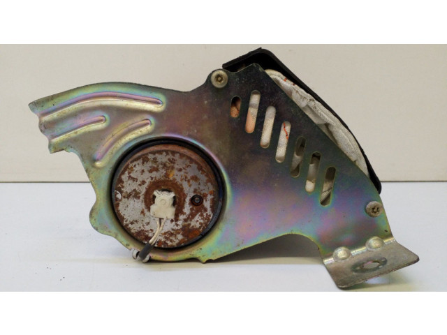 Подушка безопасности пассажира P55116438AB   Jeep Grand Cherokee (WJ)