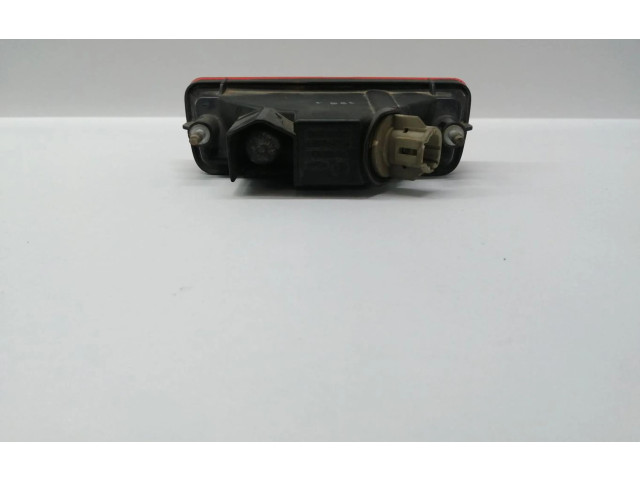 Řídící jednotka 26580ED50A Nissan X-Trail T32