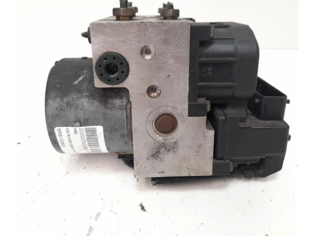Блок АБС SRB100690 Rover Rover 1990 - 1995 года