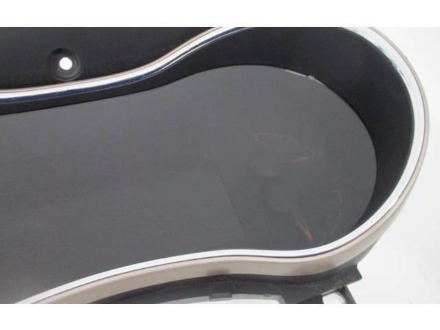 Панель приборов 68244043AC Jeep Grand Cherokee