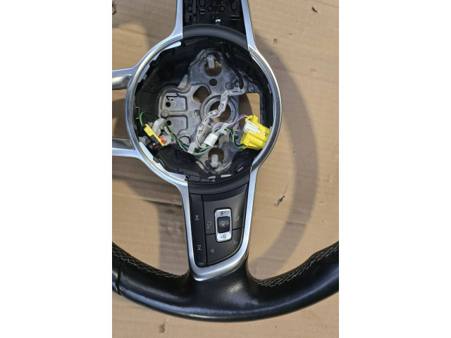 Volant Volkswagen Tiguan 2016 5G0419091JD